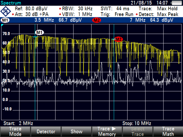 jmf av_pa_2_10_MHz